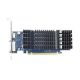 4. Karta graf. ASUS GeForce GT 1030 2GB 64B GDDR5