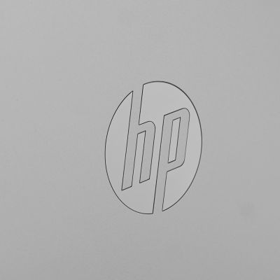 6. HP 15-fc0043ny Ryzen 3 5425U 15.6"FHD 8GB DDR4 SSD256 Vega 6 Win11 Natural Silver 2Y