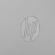 6. HP 15-fc0043ny Ryzen 3 5425U 15.6"FHD 8GB DDR4 SSD256 Vega 6 Win11 Natural Silver 2Y