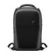 Lenovo ThinkPad 16" Click-Go Backpack (Aura Edition) 4X41V20931