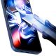 14. Szkło hartowane 3mk HardGlass Max na Samsung Galaxy S26
