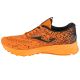 2. Buty Joma R.Valencia Storm Viper Lady 2108 W RVALENLW2108