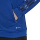 6. Bluza adidas Tiro Track M HN5514