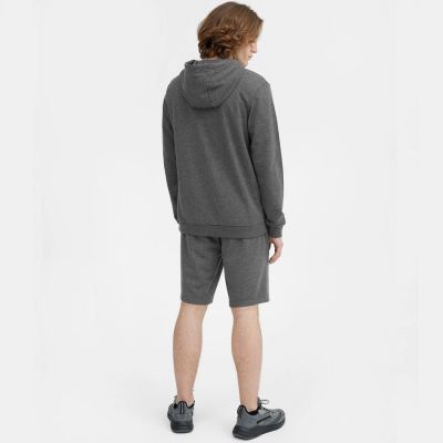 6. Spodenki 4F M 4FSS23TSHOM156 23M