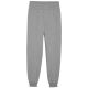 3. Spodnie Puma Team Goal Jr 658601 06