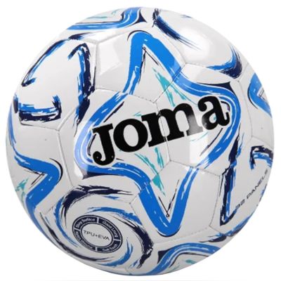 Piłka Joma Atalanta BC Replica Ball AS41800B5201