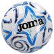 Piłka Joma Atalanta BC Replica Ball AS41800B5201
