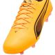 10. Buty piłkarskie Puma King Pro FG/AG M 107566 06