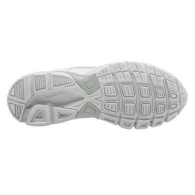 6. Nike buty damskie Initiator 394053-100