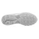 6. Nike buty damskie Initiator 394053-100