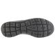 4. Skechers Slip-Ins: Summits - Classy Night 150128-BKGD Czarne 35