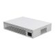 9. Switch Mikrotik CSS318-16G-2S+IN 18p  Managed Gigabit/10G