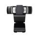 10. Kamera internetowa Logitech C930E 960-000972