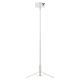 9. Selfie stick Spigen S541W Bluetooth - biały