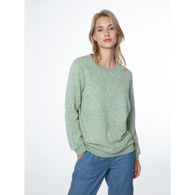 2. Bluza damska Protest PRTXUNO sweatshirt