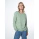 2. Bluza damska Protest PRTXUNO sweatshirt