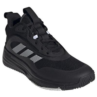 5. Buty adidas OwnTheGame 3.0 M IH5849