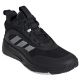 5. Buty adidas OwnTheGame 3.0 M IH5849