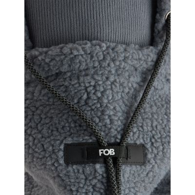 3. Kominiarka 4F 4FWAW25ABALU056-25S