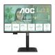 29. Monitor Aoc (24P4U)