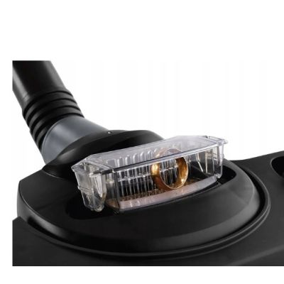 5. Odkurzacz BOSCH BWD 41740 AquaWash&Clean