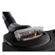5. Odkurzacz BOSCH BWD 41740 AquaWash&Clean