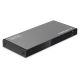 2. Digitus Splitter (rozdzielacz) 4K HDMI, 1 x 4
