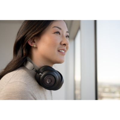 127. Kensington Słuchawki nauszne H3000 Bluetooth
