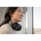 127. Kensington Słuchawki nauszne H3000 Bluetooth