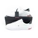 19. Buty Tommy Hilfiger Essential M FM0FM04047YBR