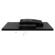 15. Monitor LED 24" Lenovo ThinkCentre Tiny-In-One 60,5cm (23.8") 1920x1080px Full HD Czarny