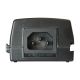 5. LevelOne POI-3014 adapter PoE Fast Ethernet, Gigabit Ethernet 52 V