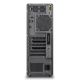11. Lenovo ThinkStation P5 Tower G2 Xeon 636  2x32/1TB RTXPR2000 W11P