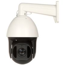 Kamera IP szybkoobrotowa OMEGA-50P36-12-AI - 5 Mpx 4.6 - 165 mm