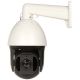 Kamera IP szybkoobrotowa OMEGA-50P36-12-AI - 5 Mpx 4.6 - 165 mm