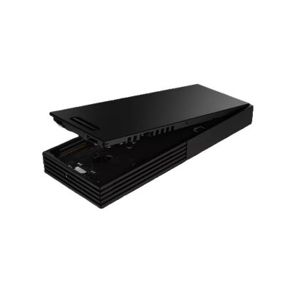9. Obudowa na dysk SSD Asus ProArt PA40SU