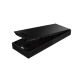 9. Obudowa na dysk SSD Asus ProArt PA40SU
