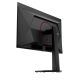 21. MONITOR AOC QD-OLED 27" Q27G4SDR 360Hz