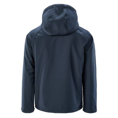 3. Kurtka Martes Essentials Softshell Meino M 92800360536