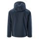 3. Kurtka Martes Essentials Softshell Meino M 92800360536