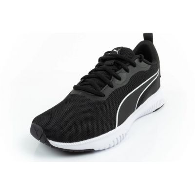 3. Buty Puma Flyer Flex W 195562 01