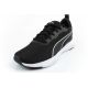 3. Buty Puma Flyer Flex W 195562 01