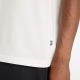 15. Koszulka New Balance Reimagined Graphic M MT51507SST