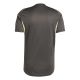 2. Koszulka treningowa adidas Real Madryt JP4049