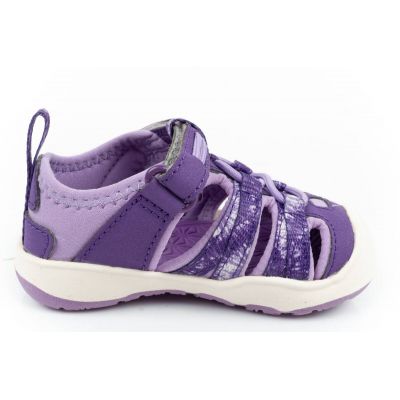 4. Sandały Keen Moxie Jr 1026287
