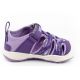 4. Sandały Keen Moxie Jr 1026287