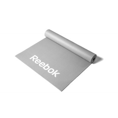 3. Mata do jogi Reebok RAYG-11030YG