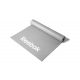 3. Mata do jogi Reebok RAYG-11030YG