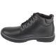 2. Skechers Segment 2.0 - Brogden 204394-BLK Czarne 41