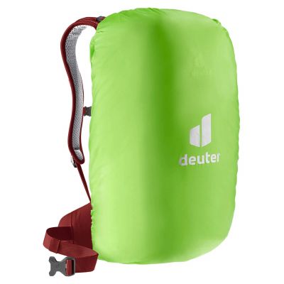 8. Plecak Deuter Futura 23 34001219-5070